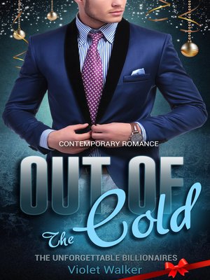 cover image of Billionaire Romance